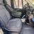 2025 Ram ProMaster Cargo Van - Financing Available! 15 thumbnail