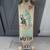 LONGBOARD MELLO CONCAVE 1 thumbnail