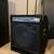 Galien Krueger Bass amp 3 thumbnail