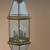 Pendant Light For Foyer 1 thumbnail