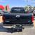2004 Ford F-250 SUPER DUTY XL 7 thumbnail