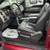 FORD F150 FX4 LEATHER 5.0L ENGINE 11 thumbnail