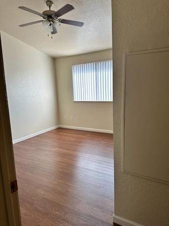 $1,565 / 2br - 1200ft2 - Large 2 Bedroom Townhome! Ready for Move In! (Visalia)63809838429955124