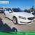2015 Volvo S60 T5 Drive-E Premier * SE HABLA ESPANOL * 1 thumbnail