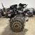 JDM 2002 - 2006 Honda CRV K24A K24A1 2.4L iVTEC DOHC Engine 4 thumbnail
