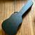 Martin D12-20 12-String Guitar - Vintage 1970 8 thumbnail