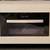 Esoteric DV-60 Universal Player for Sale 1 thumbnail