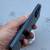 IPhone 14 128g AT&T and Cricket 4 thumbnail
