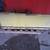John Deere 300,312,314,316,317, 318 Hydraulic 54" Snow Blade 2 thumbnail