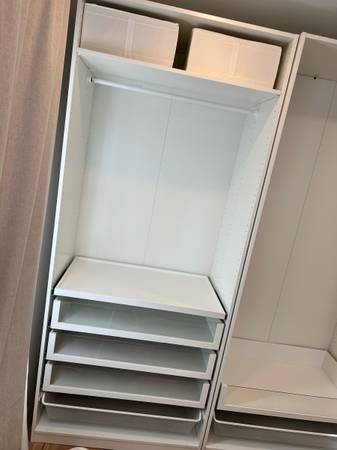 🎄🎅🎄Same Day Furniture Assembly For Christmas Or The New Year!🎄🎅 1