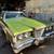 *bring a trailer - 1974 mercury cougar xr7 - smog exempt! 1 thumbnail