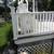 Vinyl Railings 4 thumbnail