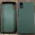 Blue Otterbox case for iPhone XR 1 thumbnail