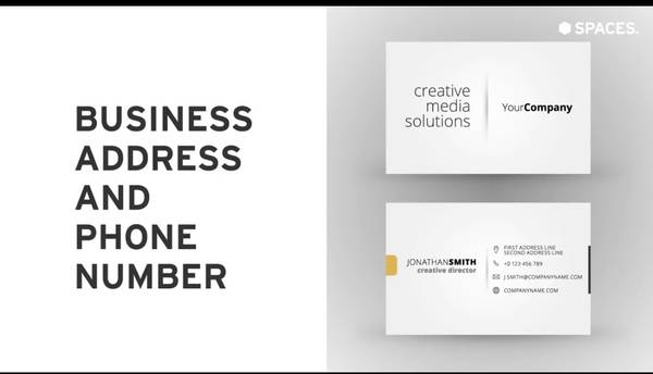 $66 Boost Your Business Presence in Chevy Chase / Bethesda! (Bethesda)63896033333379120