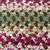 Homespice Decor Braided Chair Pads Table Runners 5 thumbnail