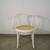 Vintage Thonet Bentwood Arm Chair 4 thumbnail
