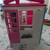 Barbie Doll House FXG55 w/ pool & kitchen 2 thumbnail
