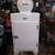 vintage refrigerator general electric 1 thumbnail