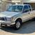 Toyota tacoma V4 Manual transmission 3 thumbnail