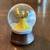 Musical Snow Globe ~ Mother’s Message 2 thumbnail