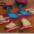 American Girl Doll Clothing & Activity Set Bundle 3 thumbnail