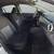 2021 NISSAN VERSA S. SK# 855787. 12 thumbnail