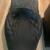 Harley Davidson Corbin 2up Touring Seat 1 thumbnail