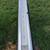 1967 Plymouth trunk panel molding 1 thumbnail