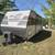 Open Range 26BHS RV 2 thumbnail