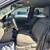 2004 Mercury Monterey Convenience 7 Passenger  13 thumbnail