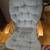 Rocking chair 8 thumbnail