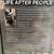 History Channel Presents - Life After People (DVD, 2008) 9 thumbnail