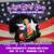 Motorcycle Accessories special deals 6 thumbnail