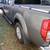 2006 NISSAN FRONTIER 4 DOOR..4.OL..NICE..CLEAN..IT TURNS ..NOT SARTIN. 11 thumbnail