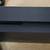 Xbox One X complete with box Like New 5 thumbnail