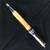 Delta Dolce Vita Medium Ballpoint Sterling Silver 2 thumbnail