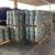60" x 330 x 14GA sheep and Goat Fence rolls $285 EA 9 thumbnail