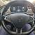 2015 Tesla Model S 85D 14 thumbnail