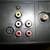 VERY NEW - 25" SAMSUNG CRT TV, Television, AV Jacks, Video Games 2 thumbnail