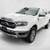 2020 Ford Ranger 4x4 4WD Truck LARIAT Crew Cab NO HAGGLE/SO EASY 9 thumbnail