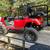 Yamaha Golf cart 2 thumbnail