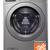 washer and dryer 3 thumbnail
