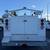 2008 Chevrolet Silverado 3500HD Utiliti Service Body Reg Cab 5 thumbnail