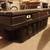 Truck Bed Tool Box 1 thumbnail