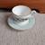 Royal Doulton Minton Fine Bone China, English Rose 1 thumbnail