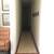 Furnished Room Sublet in 2br, Starting 9/1 (3-6 months) 3 thumbnail