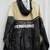 Hockey jackets,Baseball jackets and toboggans 16 thumbnail