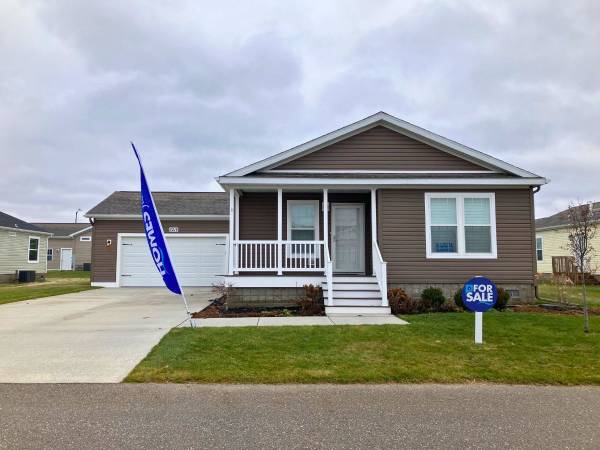 $237,400 / 3br - 1512ft2 - Welcome Home! (Holland)