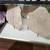 Gems Minerals Fossils 19 thumbnail