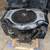 vertical shaft 18 HP engine & 3 spd transaxle REDUCED 2 thumbnail